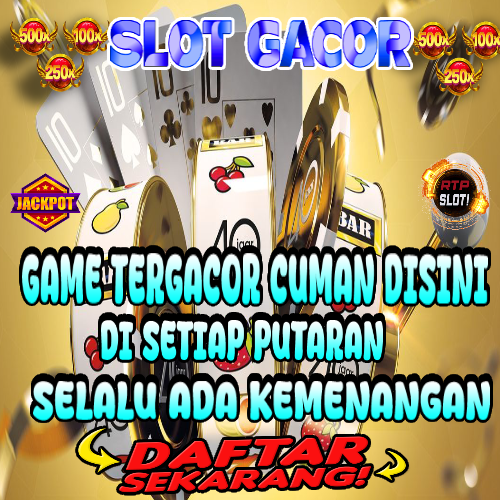 Download Apps